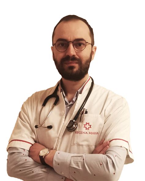 dr. tudor genes - neurologie recenzii
